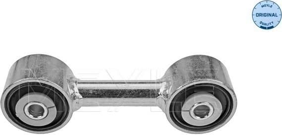 Link/Coupling Rod, stabiliser bar MEYLE-ORIGINAL: True to OE. 216 060 0019