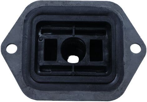 Bushing, axle beam 72-3798 - image 2