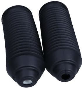Dust Cover Kit, shock absorber 72-5720