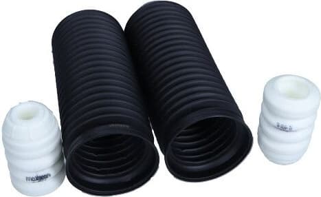 Dust Cover Kit, shock absorber 72-5720 - image 2