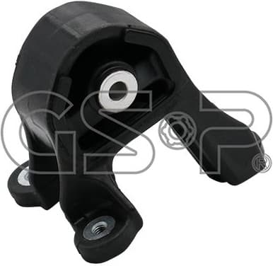 Mounting, differential 516580