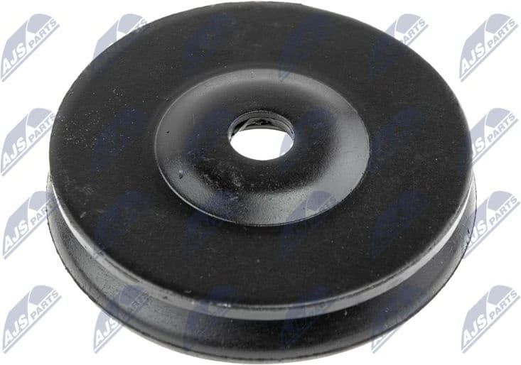 Mounting, differential ZTT-HD-027B