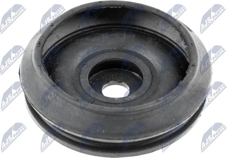 Mounting, differential ZTT-HD-027B - image 2