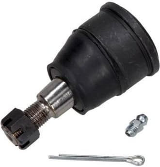 Ball Joint 72-2821
