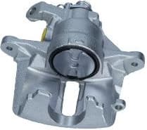 Brake Caliper 82-0177
