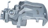 Brake Caliper 82-0177 - image 2
