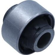 Mounting, control/trailing arm 72-5070