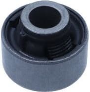 Mounting, control/trailing arm 72-5070 - image 2