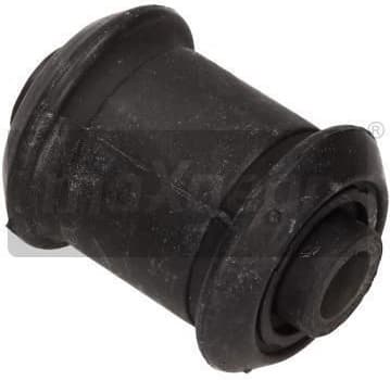 Mounting, control/trailing arm 72-2271