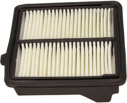 Air Filter 26-0971