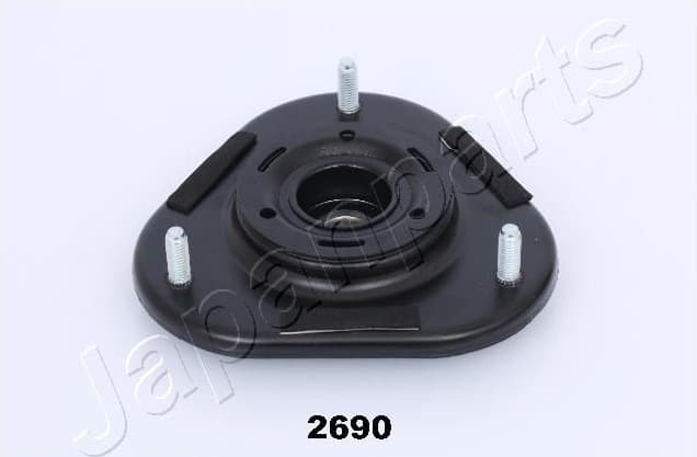 Mounting, shock absorber RU-2690 - image 2