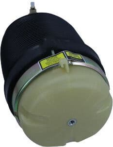 Air Spring, suspension 11-0569