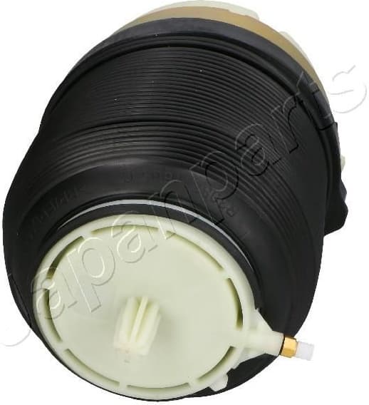 Air Spring, suspension MM-AS083 - image 3