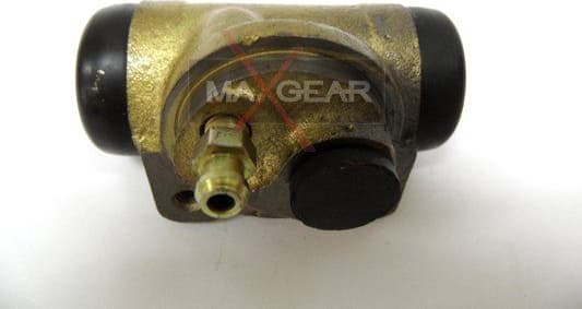 Wheel Brake Cylinder 19-0165 - image 2