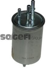 Fuel Filter FCS786