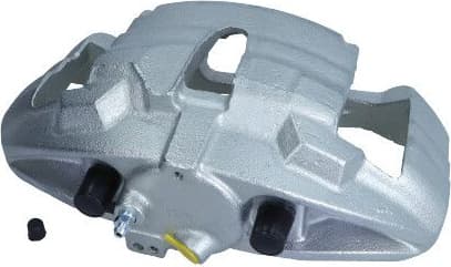 Brake Caliper 82-0652 - image 2