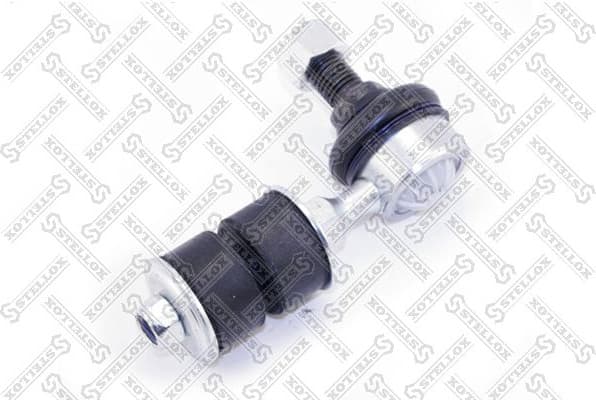 Link/Coupling Rod, stabiliser bar 56-01573-SX