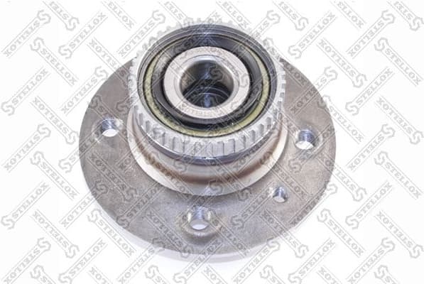 Wheel Bearing Kit 40-30056-SX