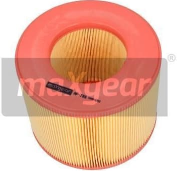 Air Filter 26-0933