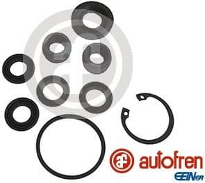 Repair Kit, brake master cylinder D1315