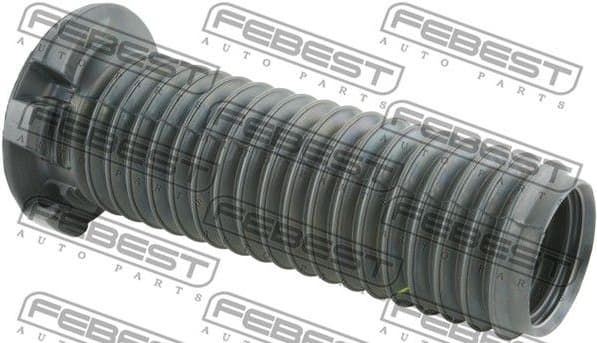 Protective Cap/Bellow, shock absorber HSHB-REFL