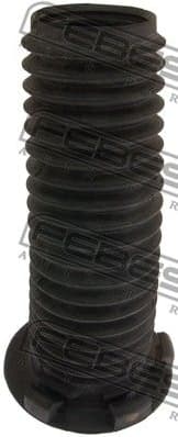 Protective Cap/Bellow, shock absorber HSHB-REFR