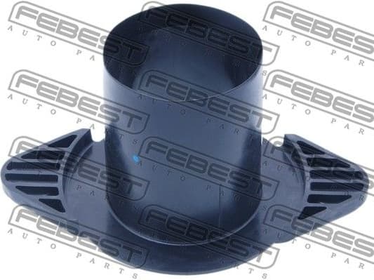 Protective Cap/Bellow, shock absorber HSHB-RER