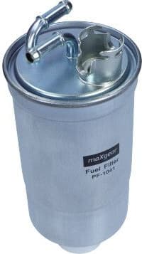 Fuel Filter 26-0137