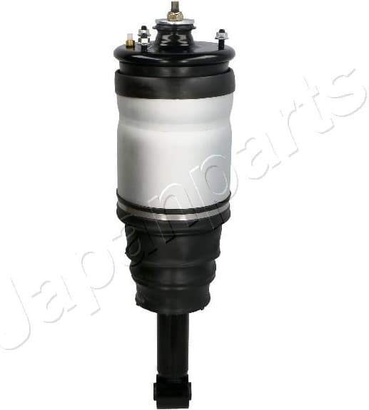 Air Suspension Strut MM-AS020