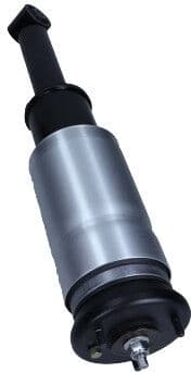 Air Suspension Strut 11-0757