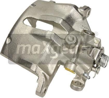 Brake Caliper 82-0123