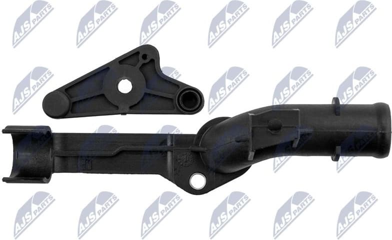 Coolant Flange CTM-ME-023 - image 6