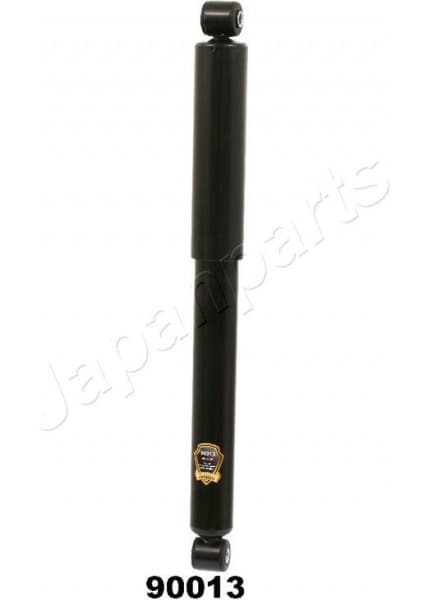 Shock Absorber MM-90013