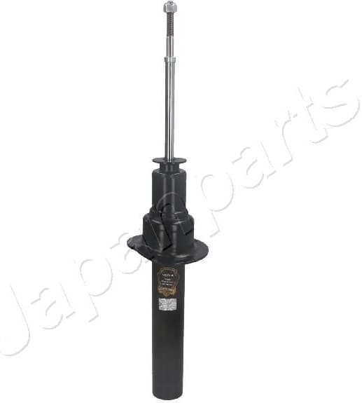 Shock Absorber MM-90012