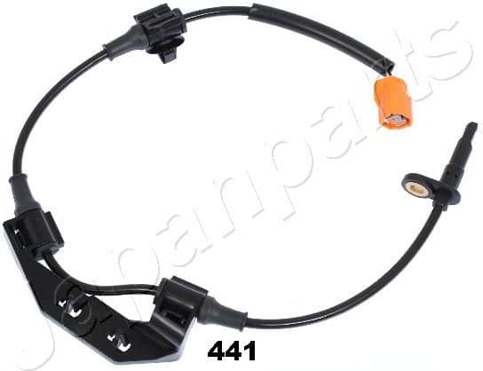 Sensor, wheel speed ABS-441 - image 2