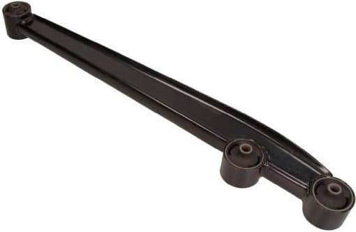 Control/Trailing Arm, wheel suspension 72-3310 - image 2