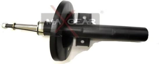Shock Absorber 11-0093
