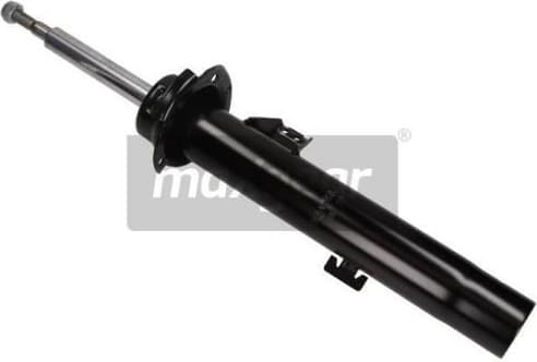 Shock Absorber 11-0477