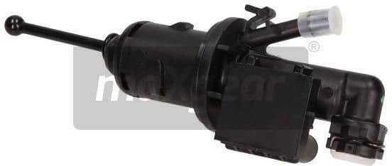 Master Cylinder, clutch 46-0060