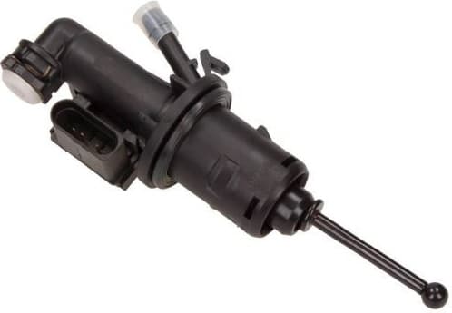 Master Cylinder, clutch 46-0060 - image 2