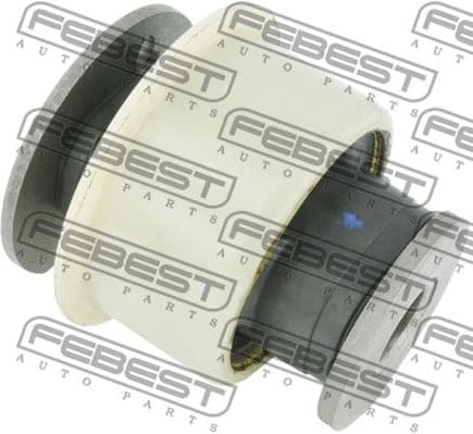 Mounting, control/trailing arm PGAB-012