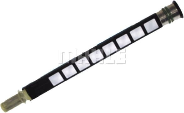 Dryer, air conditioning BEHR AD 263 000S