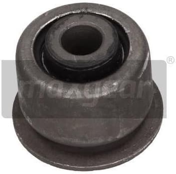 Mounting, control/trailing arm 72-2943
