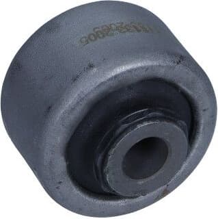 Mounting, control/trailing arm 72-3631