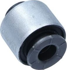 Mounting, control/trailing arm 72-5044 - image 2