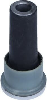 Mounting, control/trailing arm 72-5074 - image 2