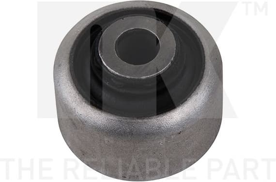 Mounting, control/trailing arm 5103720