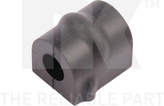 Bushing, stabiliser bar 5103623