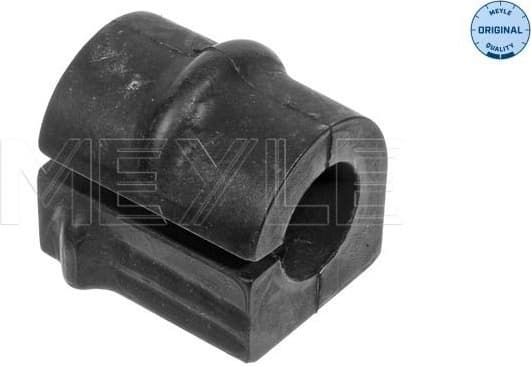Mounting, stabiliser bar MEYLE-ORIGINAL: True to OE. 614 035 0036