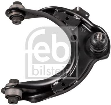 Control/Trailing Arm, wheel suspension 42129